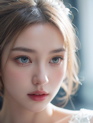 世界杯与女排：体育赛事的双面镜
